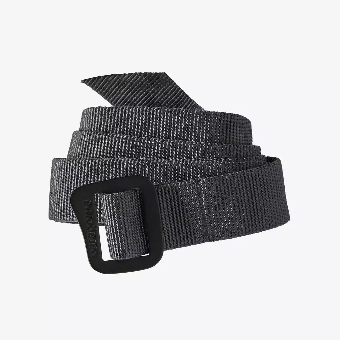Patagonia Accessories Friction Belt