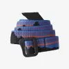 Patagonia Accessories Friction Belt
