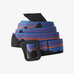 Patagonia Accessories Friction Belt