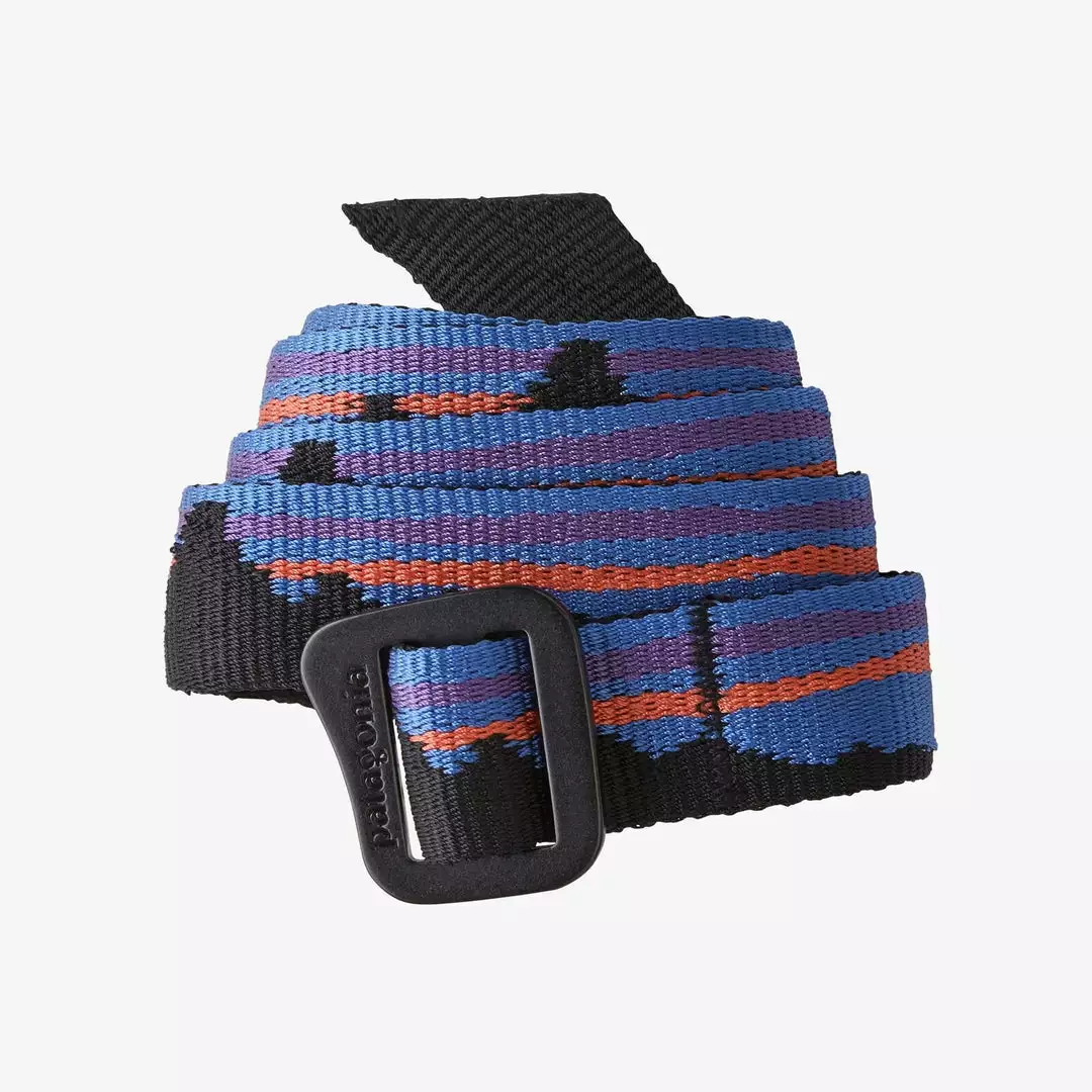 Patagonia Accessories Friction Belt