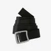 Patagonia Tech Web Belt Accessories