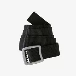 Patagonia Tech Web Belt Accessories
