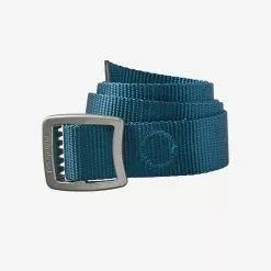 Patagonia Tech Web Belt Accessories