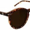 Glassy Sale TimTim Premium - Matte Tortoise Polarized