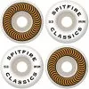 Wheels Spitfire Classics * Various Sizes & Hardness