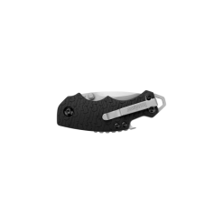 Kershaw SHUFFLE Knife Accessories