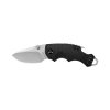 Kershaw SHUFFLE Knife Accessories