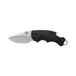 Kershaw SHUFFLE Knife Accessories