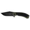Kershaw Accessories Faultline Knife