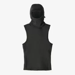 Patagonia Wet Suits Yulex® Water Heater Hooded Vest