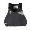 Wet Suits Mystic Star Floatation Vest Zipfree