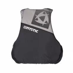 Wet Suits Mystic Star Floatation Vest Zipfree