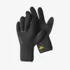Patagonia Wet Suits R3® Yulex® Gloves