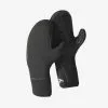 Patagonia Wet Suits R5® Yulex® Mitts