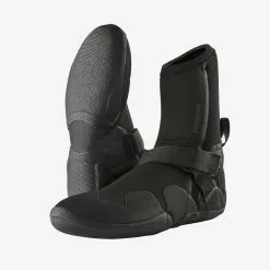 Patagonia Wet Suits R5® Yulex® Round Toe Booties