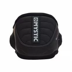 Kite Surf Mystic Star Waist Harness