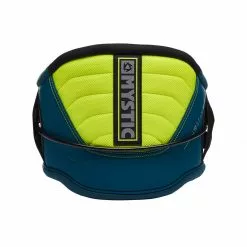 Kite Surf Mystic Star Waist Harness