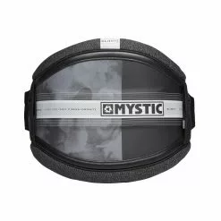 Mystic Majestic Waist Harness