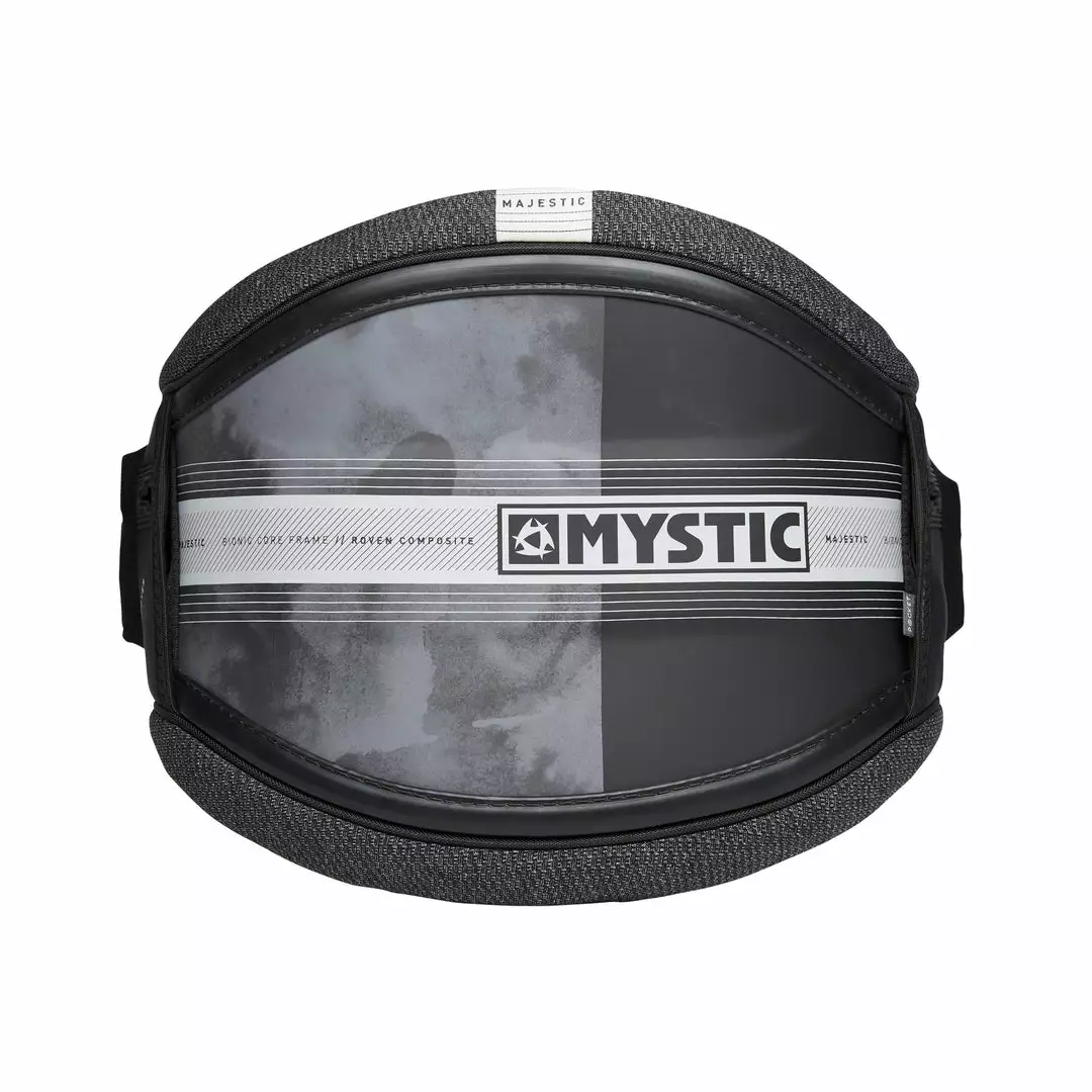 Mystic Majestic Waist Harness