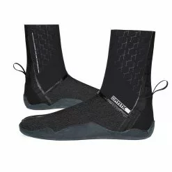 Mystic Wet Suits MAJESTIC 3MM BOOT SPLIT-TOE