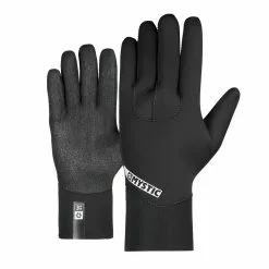 Wet Suits Mystic Star 3mm Five Finger Glove