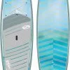 Surftech - Generator - Tuflite VT 10'6 Sup