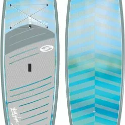 Surftech - Generator - Tuflite VT 10'6 Sup