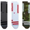 Accessories Stance OG 3 Pack Crew Socks