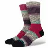 Stance Heartfelt Crew Socks Accessories