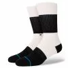 Accessories Stance Spectrum 2 Butter Blend Crew Socks
