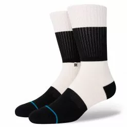 Accessories Stance Spectrum 2 Butter Blend Crew Socks