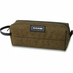Dakine Accessory Case - Dark Olive Accessories