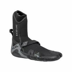 Xcel DRYLOCK SPLIT TOE BOOT 5MM