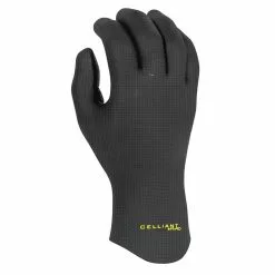 Xcel MENS COMP X 5 FINGER GLOVE 2MM Wet Suits