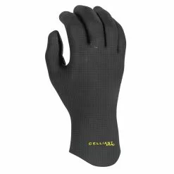 Xcel MENS COMP X 5 FINGER GLOVE 4MM