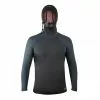 Xcel Jackets MENS INFINTI 1MM BODY W/2MM HOOD