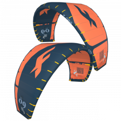 F-one Bandit S2 2021 Kite Kite Surf