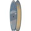 Surftech - Catalyst - Tuflite V-Tech Paddle Boards