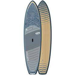 Surftech - Catalyst - Tuflite V-Tech Paddle Boards