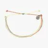 Pura Vida BEACH LIFE BRACELET