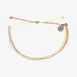 Pura Vida BEACH LIFE BRACELET