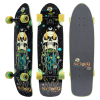 Chop Hop Charger Sector 9 Longboard Complete