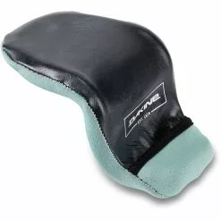 Dakine Cobra Half Kiteboard Hook