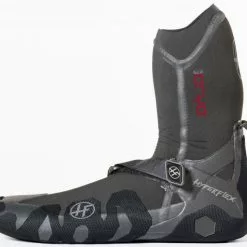 Hyperflex Wet Suits VYRL 5m Surf Boot