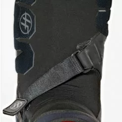 Hyperflex Cryo 7m Surf Boot Wet Suits