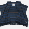 Jetty Flomono Sweater - Navy Tops