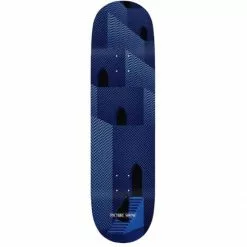 Picture Show Kasbah Deck Componets