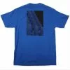 Picture Show Kasbah Tee - Royal