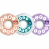 Dial Tone OG Rotary 52MM STANDARD / 53MM CONICAL / 55MM STANDARD WHEELS