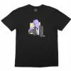 Picture Show Bogart Tee